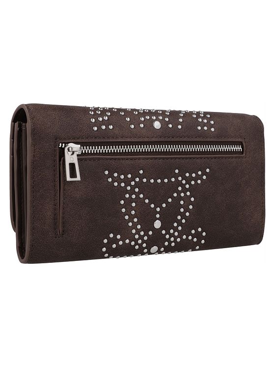 Desigual Poker Face Mariona Pung 19 cm