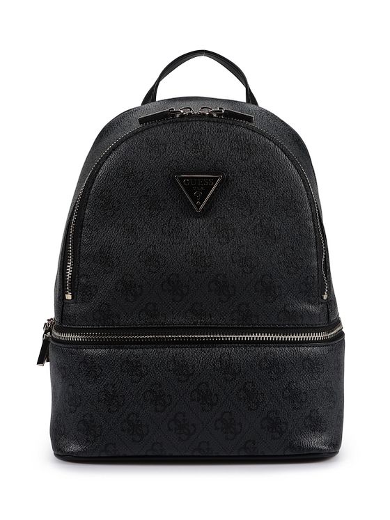 Guess Follie City-rygsæk 28 cm Guess Follie City-rygsæk 28 cm