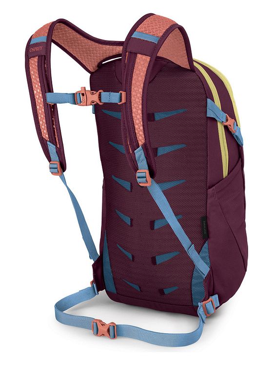 Osprey Daylite Daypack 43 cm