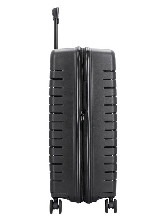 Bric's BY Ulisse 4-hjulet trolley 71 cm Bric's BY Ulisse 4-hjulet trolley 71 cm