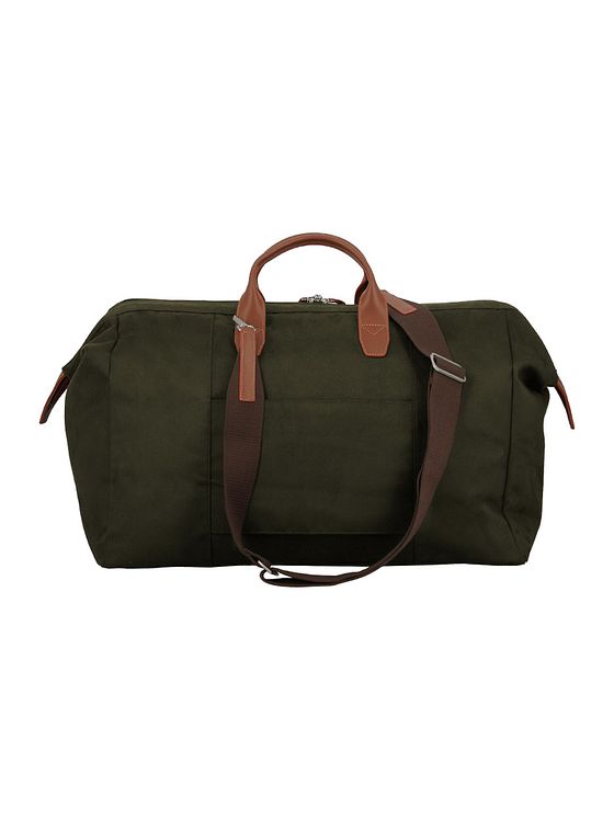 Jump Uppsala Weekend-rejsetaske 54.5 cm