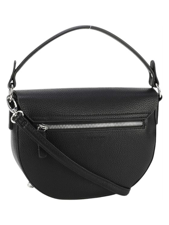 Gerry Weber Talk Different 1.0 Skuldertaske 26 cm