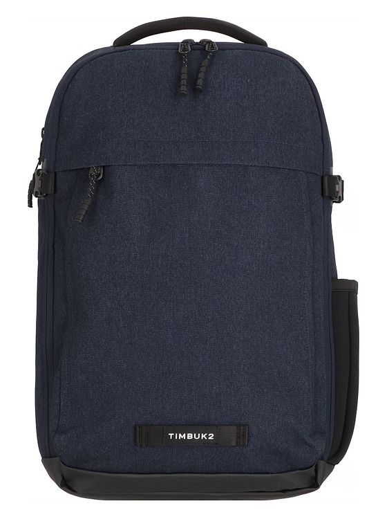 Timbuk2 Batoh The Division Pack Deluxe 44 cm s přihrádkou na notebook
