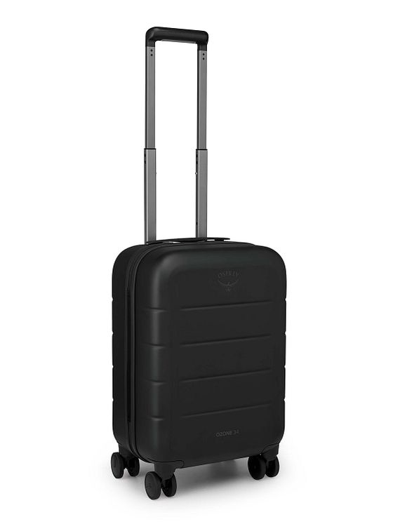 Osprey Ozone 4-pyöräinen Käsimatkatavara 55 cm