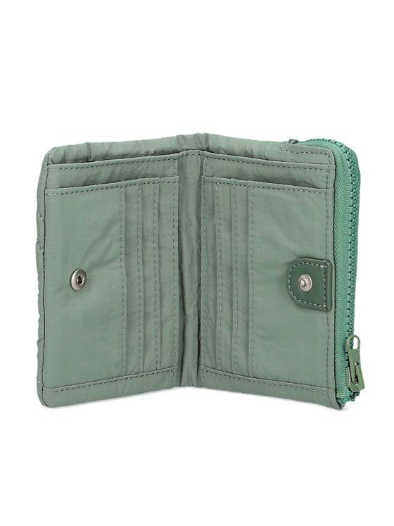 Zwei Cleo Pung 13 cm