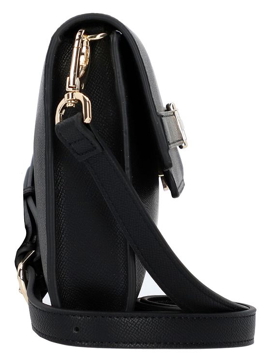 Valentino Fae Re Skuldertaske 28.5 cm