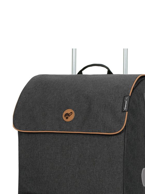 Andersen Shopper Treppensteiger Scala Ipek Ma Indkøbsvogn 58 cm