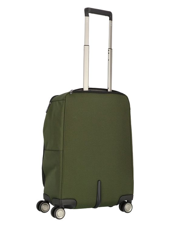 Piquadro Brief 2 hjul Kabinetrolley 45 cm