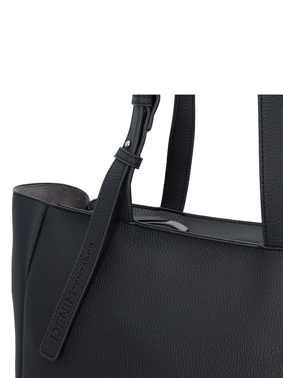 Tom Tailor Denim Jessie Shopper-taske 42 cm