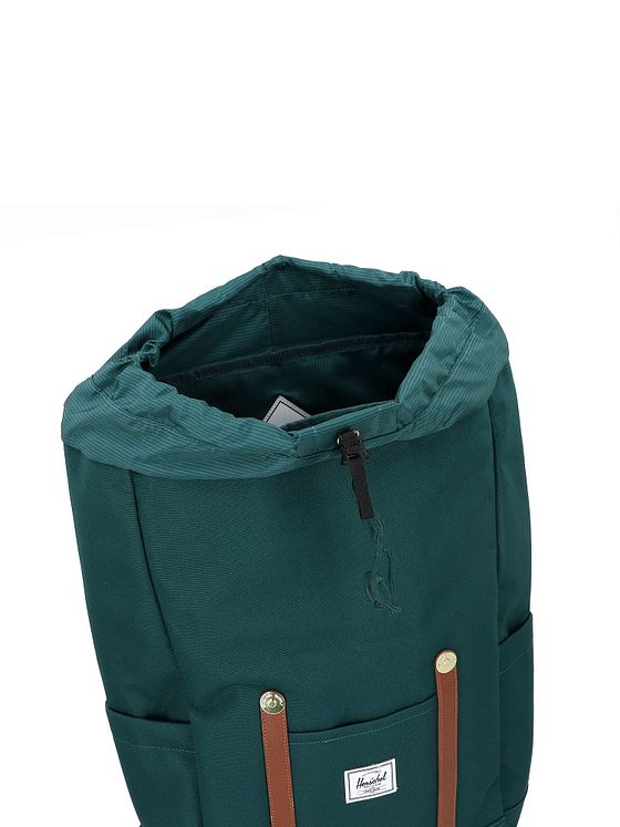 Herschel Retreat Daypack 43 cm Laptoprum