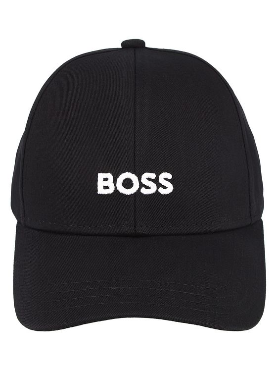 Boss Zed Zed Baseballkasket 30 cm