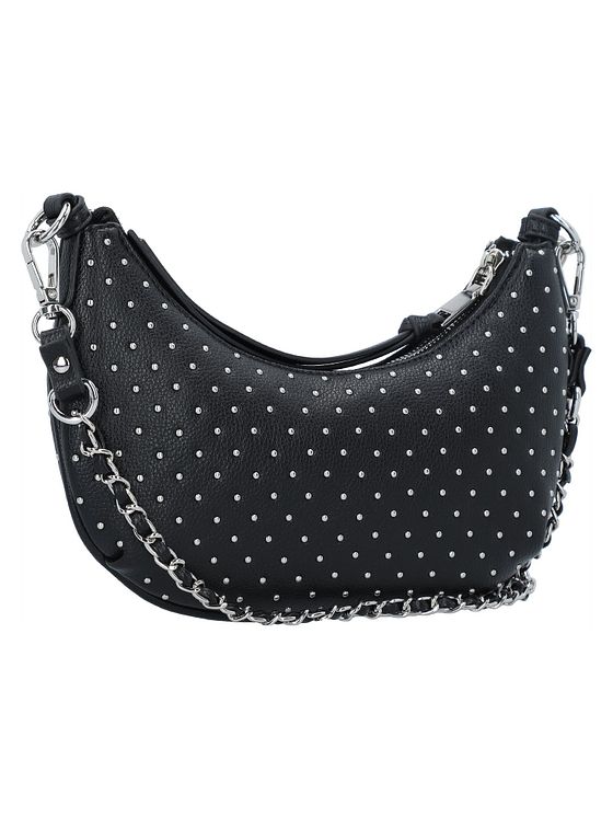 Seidenfelt Jomala Skuldertaske 25 cm