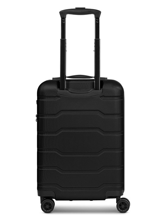 Tonino Lamborghini Bologna 4 rullaa Matkustamovaunu S 53 cm Tonino Lamborghini Bologna 4 rullaa Matkustamovaunu S 53 cm