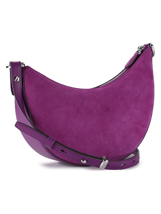 Kate Spade New York Hug Skuldertaske Læder 25 cm