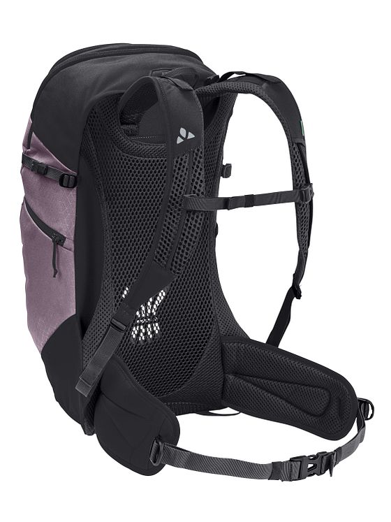 Vaude Agile Air Vandrer-rygsæk 53 cm