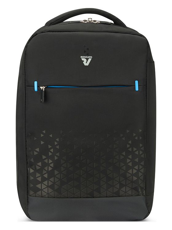 Roncato Crosslite rejserygsæk 40 cm