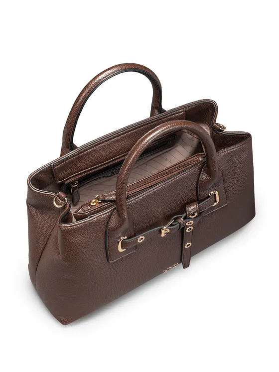 L.CREDI Sadette Bolso 38 cm L.CREDI Sadette Bolso 38 cm