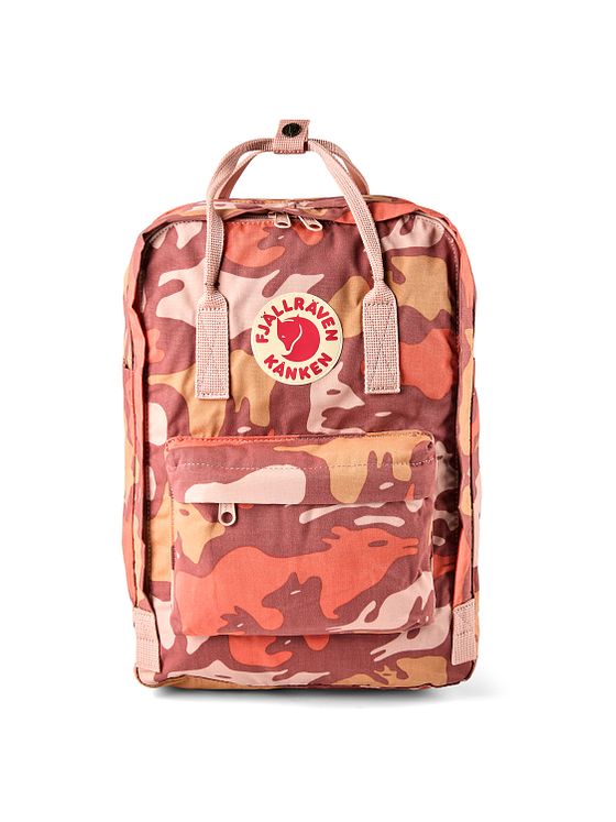 Fjällräven Kanken 15 Daypack 38 cm