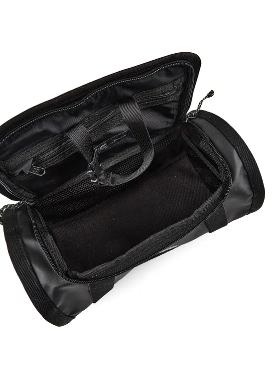 Haglöfs Lava Toilettilaukku 26 cm Haglöfs Lava Toilettilaukku 26 cm