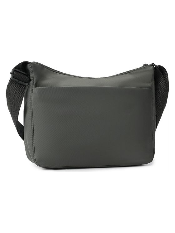 Hedgren Inner CIty Harper's S Skuldertaske RFID-beskyttelse 30.5 cm