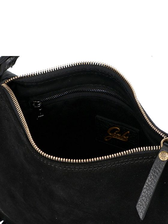 Gabs Marty Skuldertaske Læder 29 cm