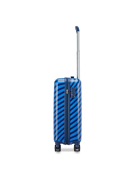 Roncato Warner Bros 4 hjul Kabinetrolley 55 cm