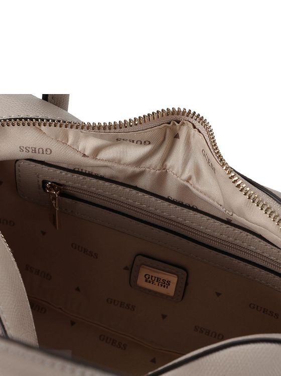 Guess Davina Skuldertaske 31 cm