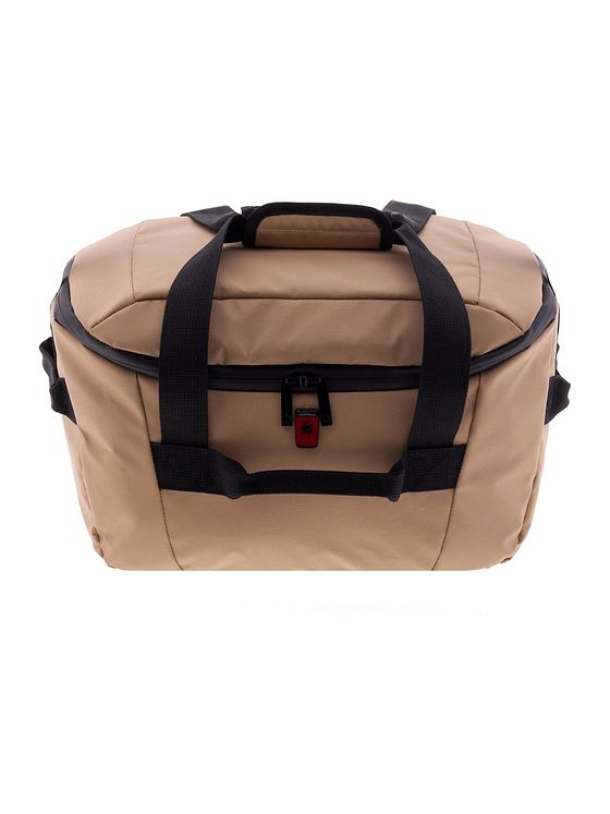 Gladiator 3900 Weekend-rejsetaske 40 cm