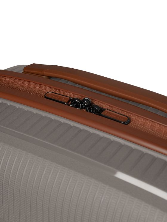 Farmhood Eco Edition 02 Beautycase 34 cm