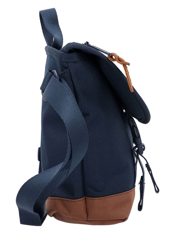 Herschel Cove Messenger-taske 24.5 cm