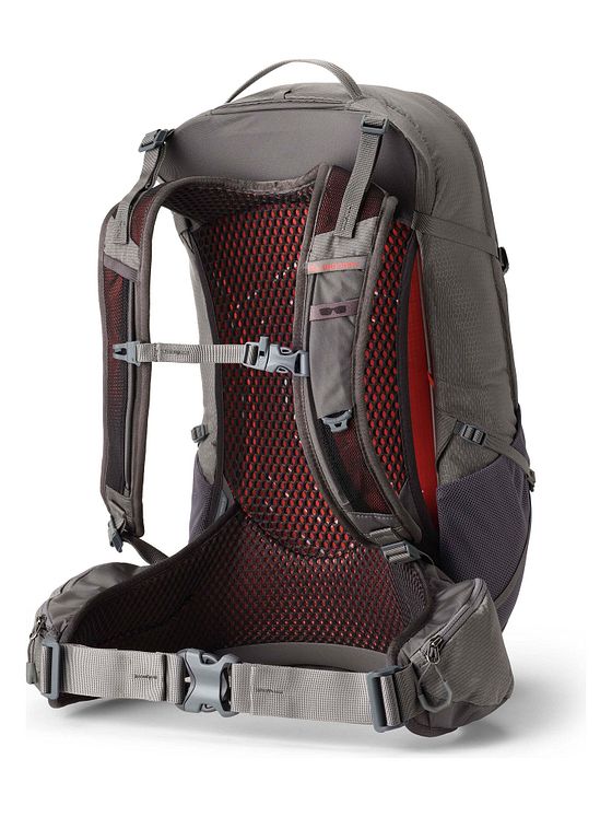 Gregory Juno 30 Turistický batoh 52 cm