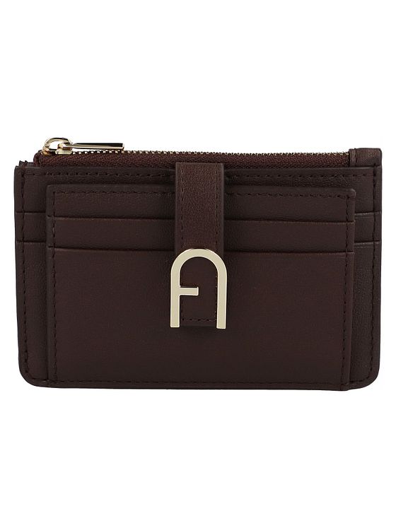 Furla Flow Pung Læder 12 cm