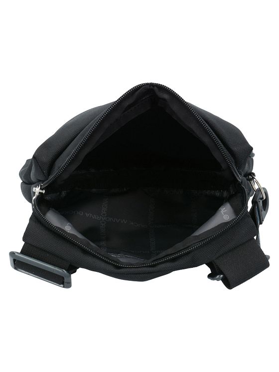 Mandarina Duck Skuldertaske 19 cm