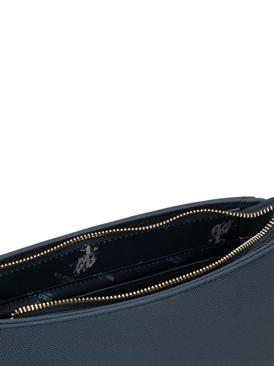 U.S. Polo Assn. Jones Skuldertaske 22 cm