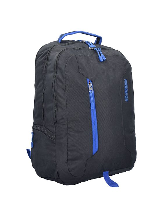 American Tourister Urban Groove-rygsæk 47 cm med rum til bærbar computer