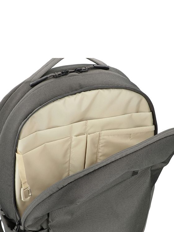 Thule Subterra Daypack 48 cm Laptoprum Thule Subterra Daypack 48 cm Laptoprum