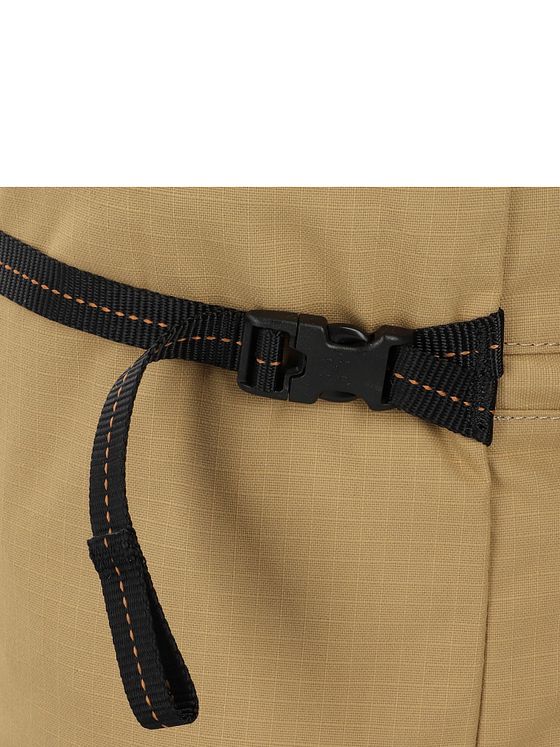 Haglöfs Ardos Rolltop 28 Daypack 50 cm Laptoprum