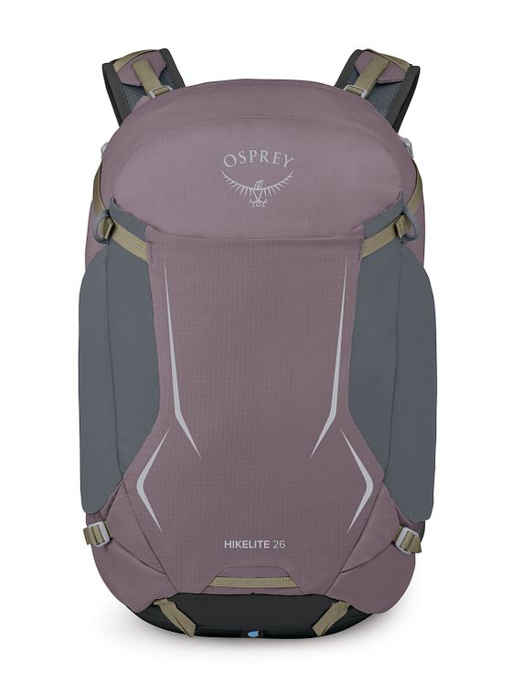 Osprey Hikelite 26 Vandrer-rygsæk 51 cm