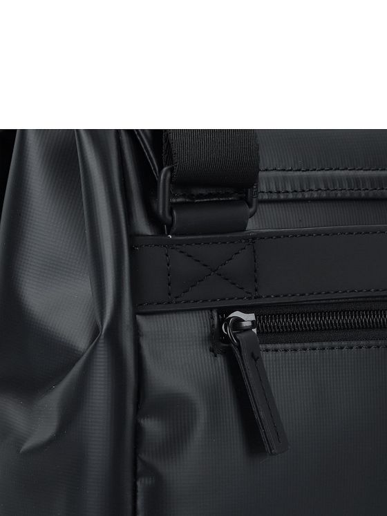 Jost Tolja Skuldertaske 25 cm