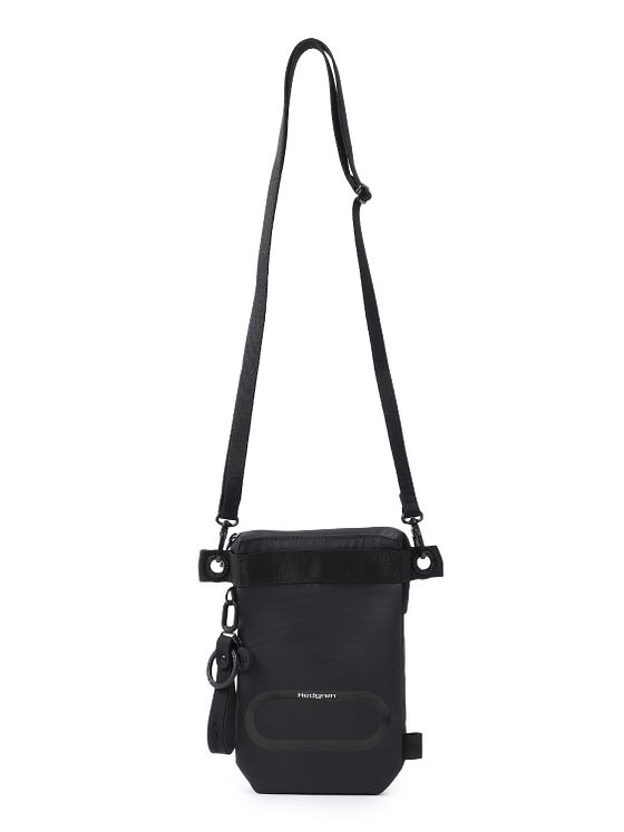 Hedgren Uni Mini Bag skuldertaske 20 cm