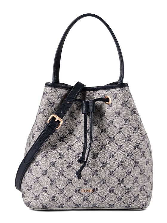 Joop! Mazzolino Franziska Skuldertaske 26 cm