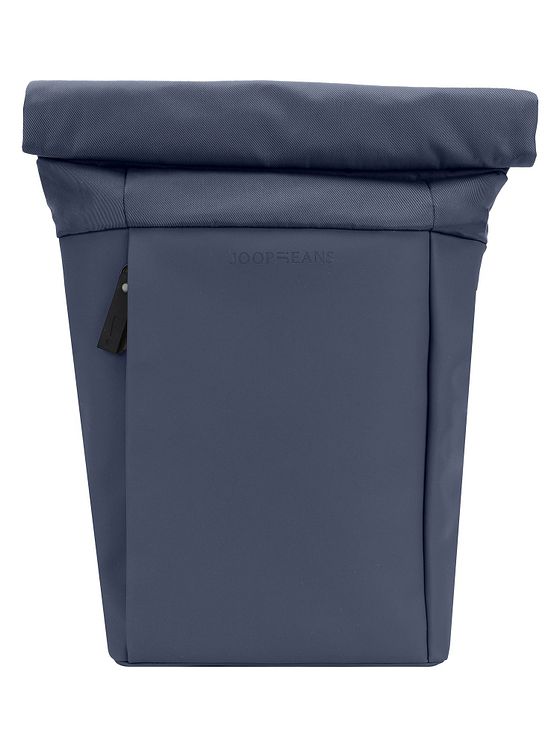 Joop! Jeans Atessa Tino Daypack 42 cm Laptoprum