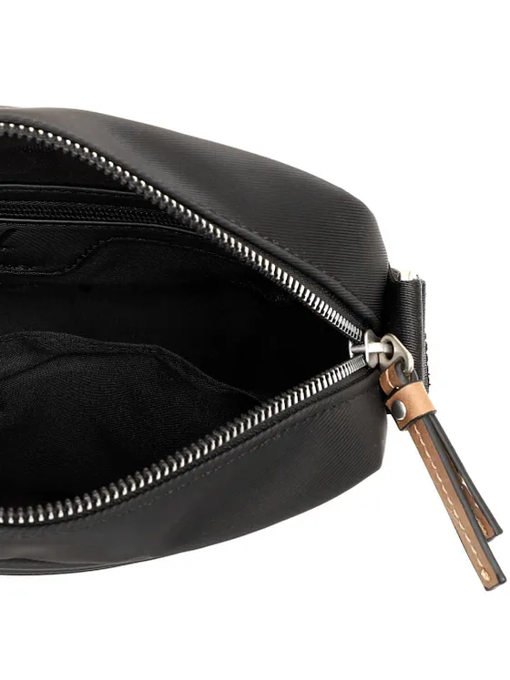 Suri Frey SFY Bonny Crossbody taška 20 cm Suri Frey SFY Bonny Crossbody taška 20 cm