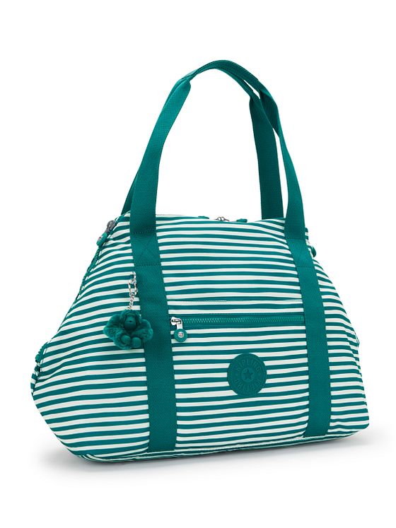 Kipling Art M Weekend-rejsetaske 58 cm