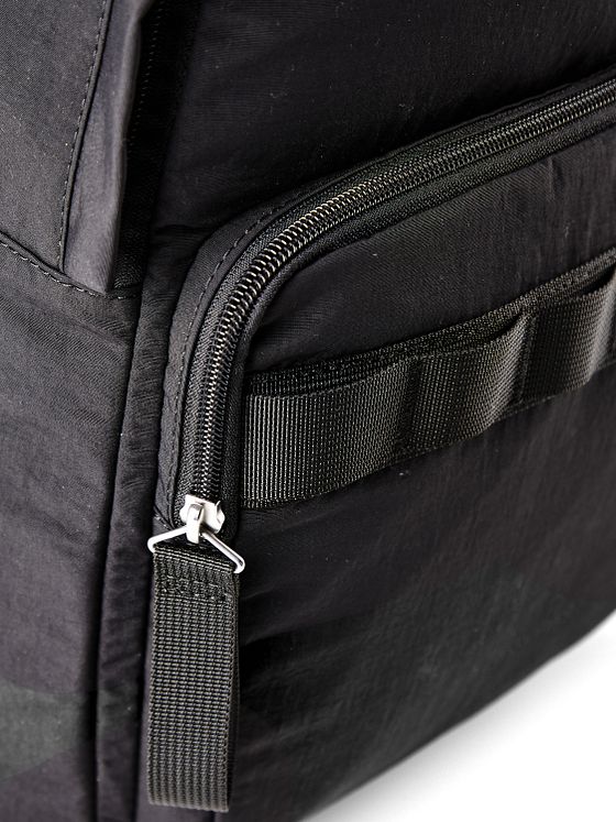 Marc O'Polo Daypack 40 cm