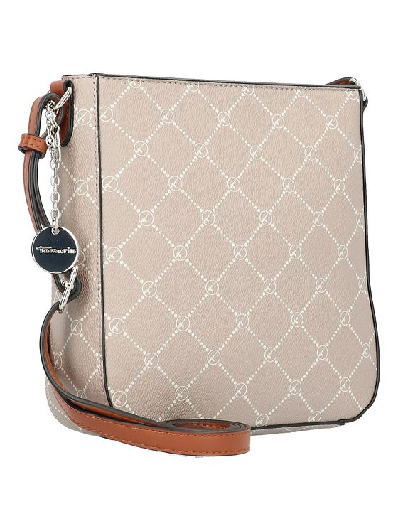 Tamaris Anastasia Classic skuldertaske 23 cm