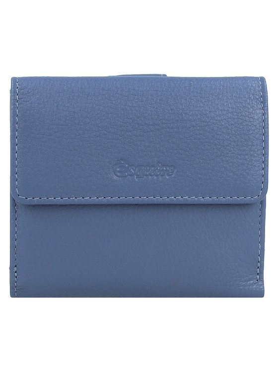 Esquire Viktoria pung RFID 10 cm