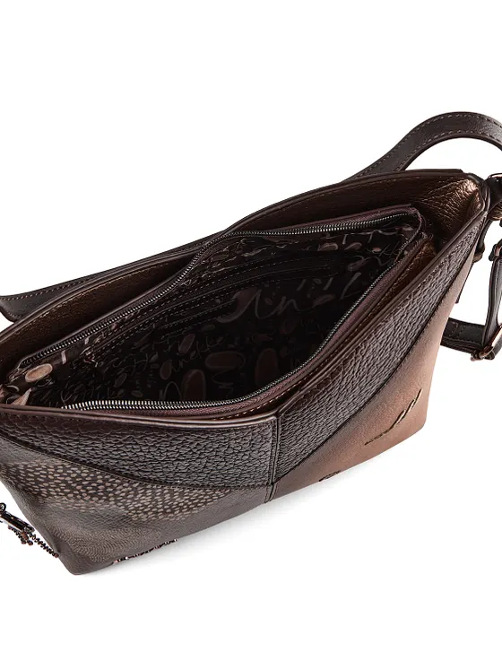 Anekke Orchestra Skuldertaske 27 cm Anekke Orchestra Skuldertaske 27 cm
