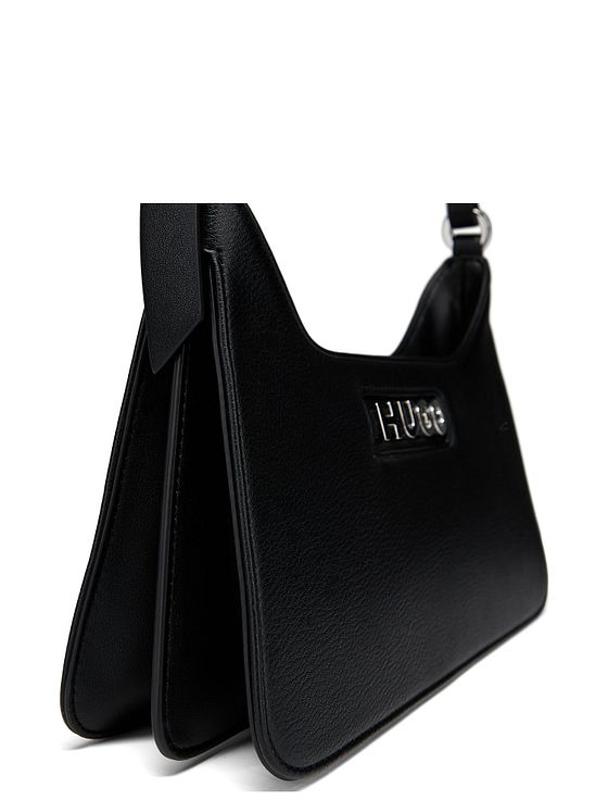 Hugo Mel 2.0 Skuldertaske 27 cm
