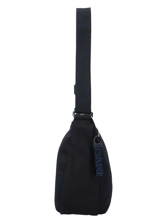 Mandarina Duck Skuldertaske 29 cm Mandarina Duck Skuldertaske 29 cm